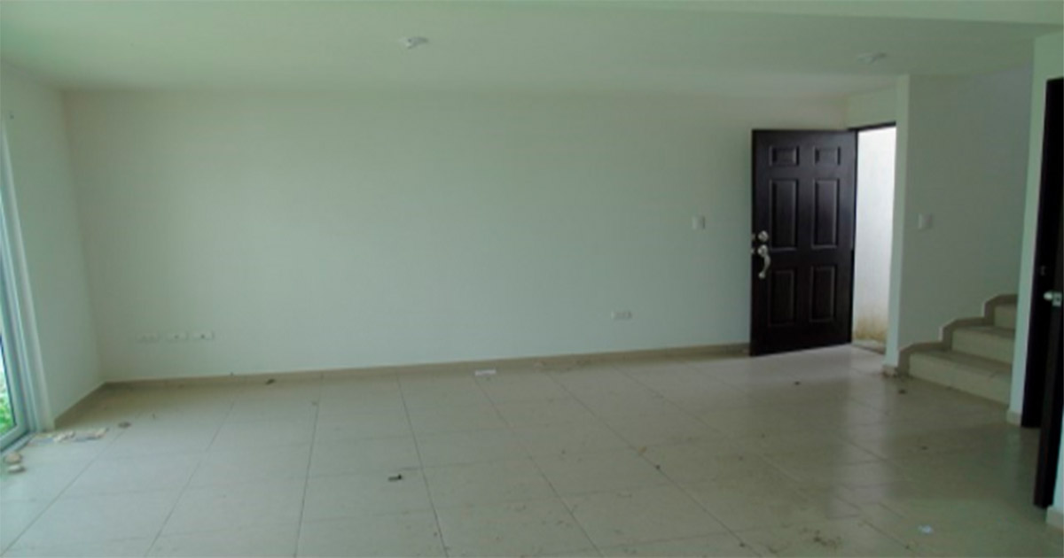 Venta de Casa o Casas, Terrenos, Propiedades, Apartamentos, Inmuebles en Guatemala, zona 11, zona 7, zona 2, zona 18, zona 16, Mixco, Carretera Al Salvador, Fraijanes, Santa Catarina Pinula, Antigua Guatemala, Villa Nueva, Villa Canales, San Miguel Petapa - Venta o Alquiler de Casas En Guatemala